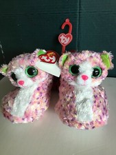 Auth beanie boos for sale  Indialantic