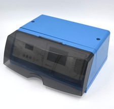 Buderus rmc10 rc300 gebraucht kaufen  Aßlar