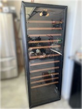 Eurocave classic professional for sale  Pahrump