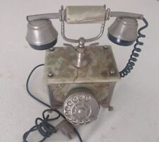Telefono ruota fonica usato  Palermo