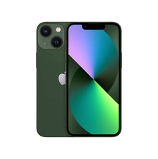 Apple iphone mini gebraucht kaufen  München