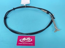 Care titan 8mph for sale  BANGOR