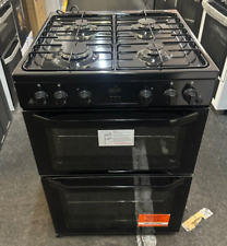 hotpoint 60cm gas cooker for sale  COVENTRY