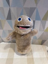 Vintage toyland zippy for sale  BRISTOL