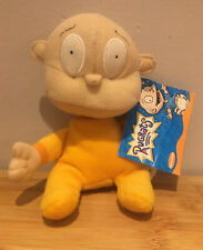Rugrats tommy pickles for sale  ELLESMERE PORT