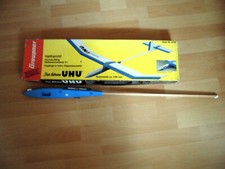 4234 graupner kit usato  Spedire a Italy