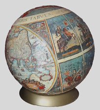 Ravensburger puzzle puzzleball gebraucht kaufen  München