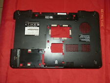 Toshiba satellite c660 d'occasion  Rochefort-sur-Loire
