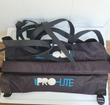 Rack para porta traseira de caminhão de surf Pro-Lite International, usado comprar usado  Enviando para Brazil