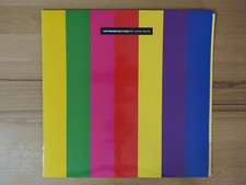Pet shop boys gebraucht kaufen  Reutlingen