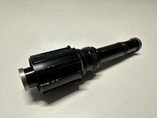 Chris king r45 gebraucht kaufen  Braunschweig