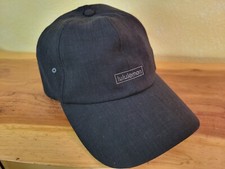 Lululemon womens black for sale  Debary