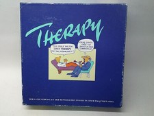 Spiele therapy ganze gebraucht kaufen  Kierspe