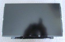 Lenovo thinkpad x220 for sale  GLOUCESTER