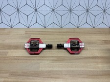 Crankbrothers candy mtb for sale  Milwaukee