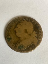 Louis xvi sols d'occasion  Expédié en Belgium