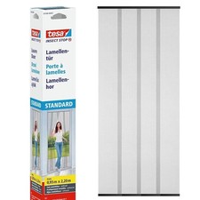 Insect stop lamella for sale  SALE