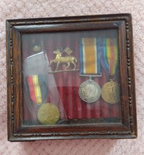 Ww1 ww2 medals for sale  SIDCUP