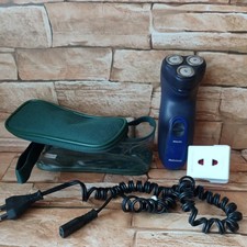 Philips philishave 5426 for sale  FAKENHAM