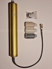 Tuxing 4500psi pcp for sale  BERKHAMSTED