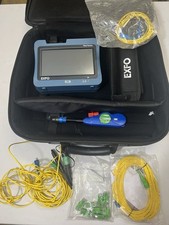 exfo otdr for sale exfo otdr for sale Los Angeles