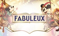 Choix cartes disney d'occasion  Millau