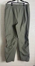 Cabela green gore for sale  Callicoon