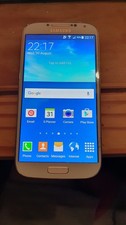 Samsung galaxy 16gb for sale  ASHBOURNE