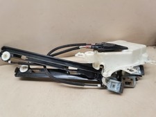 Mecanisme leve vitre d'occasion Mecanisme leve vitre d'occasion  Monflanquin