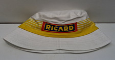 Ricard bob mythique d'occasion  France
