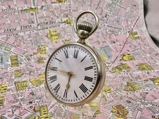 Roskopf proletario prima usato  Cassina de' Pecchi