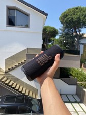 Jbl flip speaker usato  Cervia