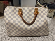 Borsa louis vuitton usato  Beinasco
