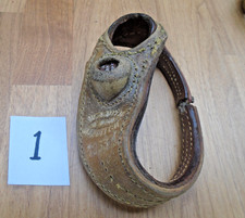 Rare left handed for sale  BOGNOR REGIS
