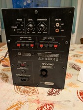 mivoc gebraucht kaufen  Leipzig