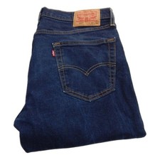 Levi 502 jeans for sale  STOKE-ON-TRENT