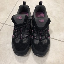 karrimor shoe 5 5 for sale karrimor shoe 5 5 for sale BATH
