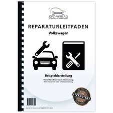 Polo typ 2009 gebraucht kaufen  Deutschland