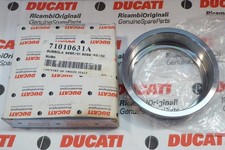 1995 2005 ducati for sale  Santa Cruz