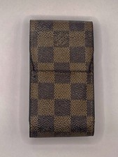 Louis vuitton damier for sale  Oyster Bay