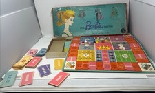 Vintage 1960 barbie for sale  Columbus