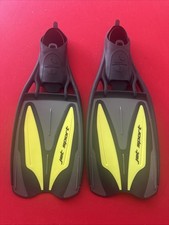 Scubapro unisex jet for sale  Levittown
