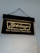 New zealand steinlager for sale New zealand steinlager for sale  CASTLEFORD