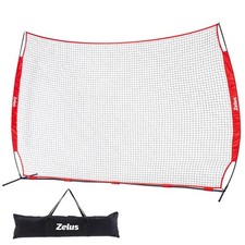 lacrosse backstop net for sale lacrosse backstop net for sale Brentwood