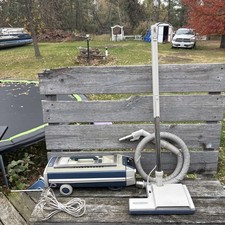 Electrolux ultralux 1521 for sale Electrolux ultralux 1521 for sale  Bemidji