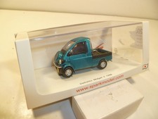 Spark daihatsu midjet d'occasion  Villeneuve