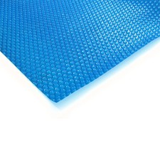 Zelsius blaue solarfolie gebraucht kaufen Zelsius blaue solarfolie gebraucht kaufen  Deutschland