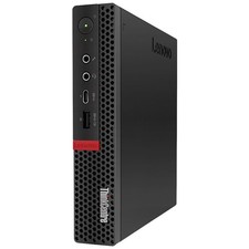 Computador Dell Windows 11 Desktop i5 mini PC até 32GB de RAM 1TB SSD/HDD Wi-Fi comprar usado Computador Dell Windows 11 Desktop i5 mini PC até 32GB de RAM 1TB SSD/HDD Wi-Fi comprar usado  Enviando para Brazil