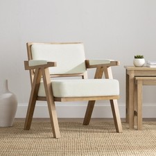 Dusk matilda ivory for sale  WIGAN