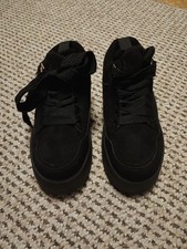 Sneakers damen 36 gebraucht kaufen  Weilheim an der Teck